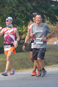 BIB: 479
                            <button type="button" onclick="openModal(9919670)" class="btn btn-primary btn-sm float-right btn-popup" data-toggle="modal" data-target=".modal-high-quality">
                        <i class="fas fa-shopping-cart"></i> Add to Cart
                    </button>
                                            <button type="button" onclick="isThisMe(9919670, true)" class="btn btn-success btn-sm float-right btn-popup btn-isme hidden" data-toggle="tooltip" data-placement="bottom" title="นี่คือรูปของคุณใช่ไหม คลิกที่นี่เพื่อเอาเข้าอัลบั้ม">
                        <i class="fas fa-plus"></i> Add to album
                    </button>
                    <button type="button" onclick="isThisMe(9919670, false)" class="btn btn-warning btn-sm float-right btn-popup btn-isnotme hidden">
                        <i class="fas fa-ban"></i> Remove from album
                    </button>